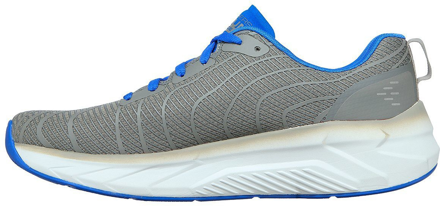 Image of Skechers GO RUN BALANCE 2 Casuals For Men