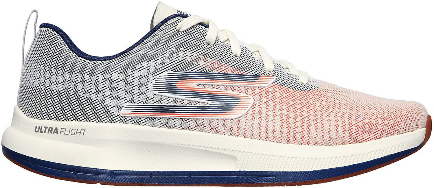 Image of Skechers GO RUN PULSE - PELLUCID Casuals For Men