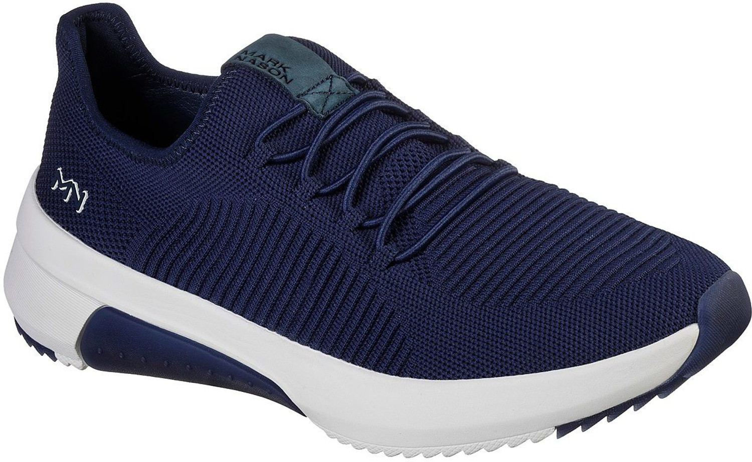 Image of Skechers Sneakers For Men
