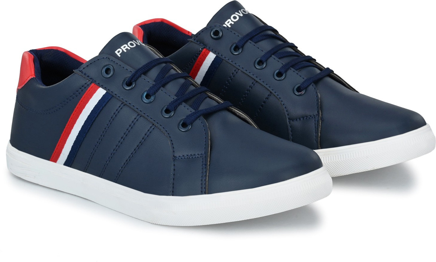 Image of PROVOGUE Casuals For Men