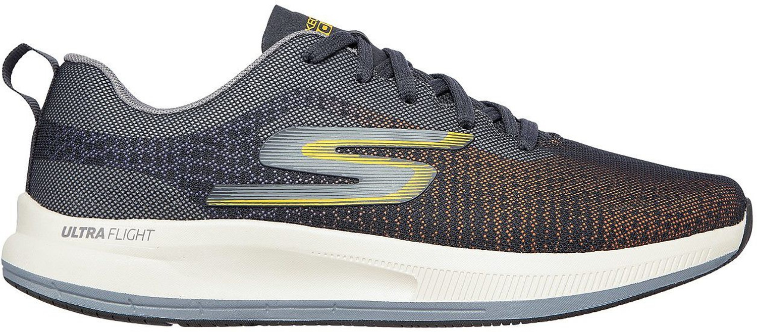 Image of Skechers GO RUN PULSE - PELLUCID Casuals For Men