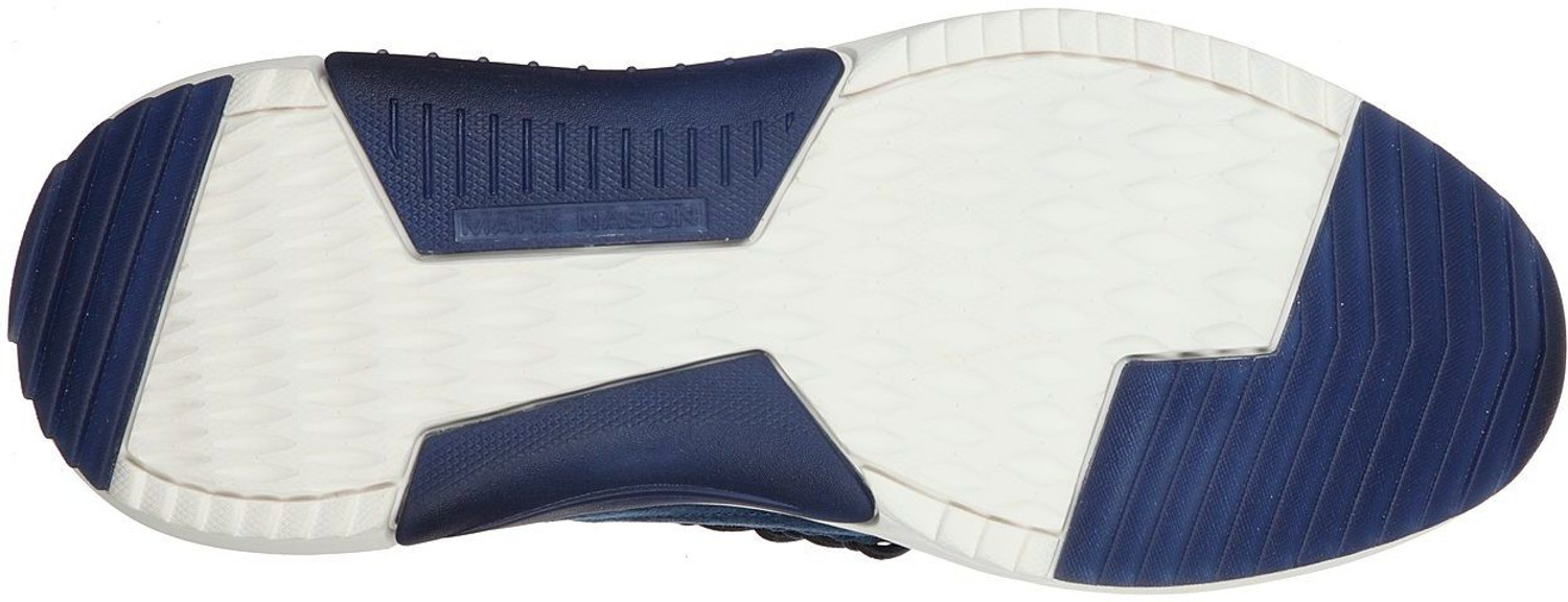 Image of Skechers MODERN JOGGER 2.0 - HELLEMS Casuals For Men