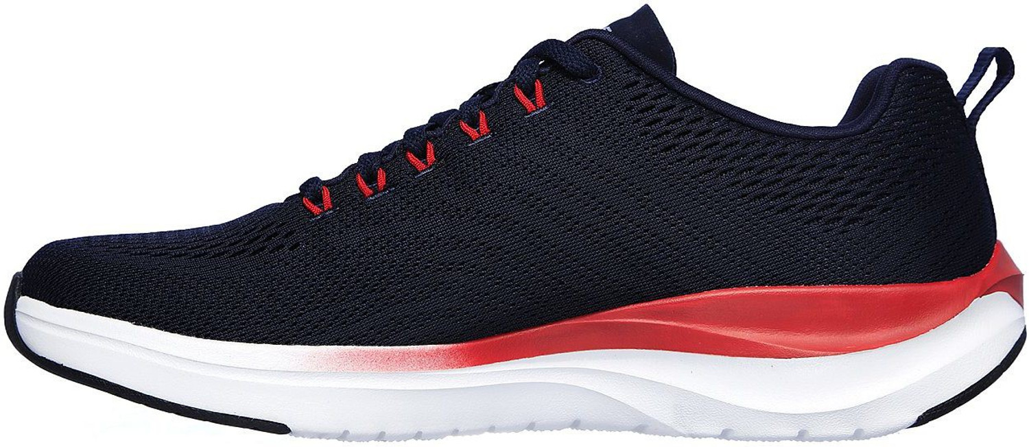 Image of Skechers ULTRA GROOVE - TEMPLAR Sneakers For Men