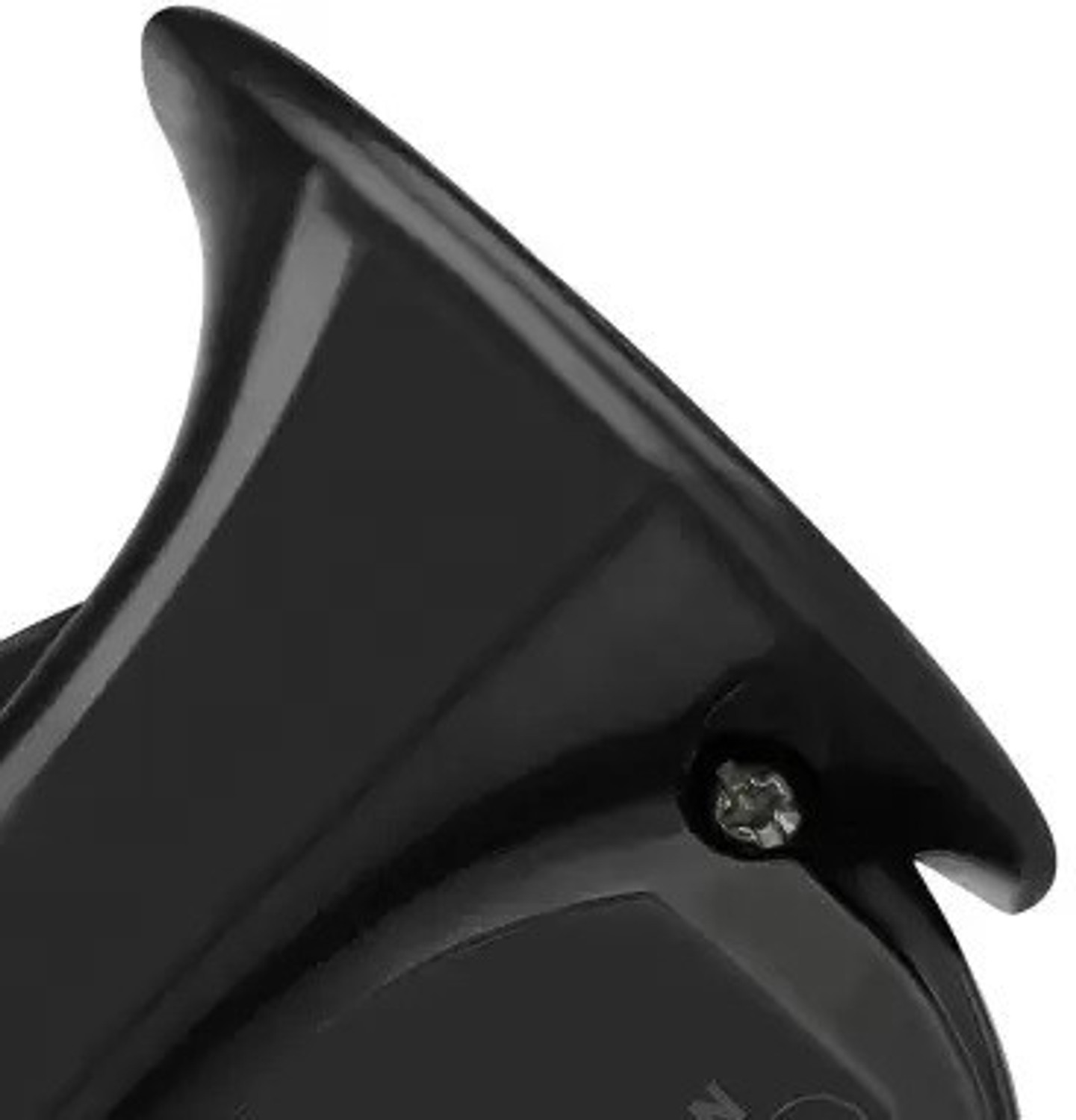 Image of AMN Horn For TVS Apache RTR 160