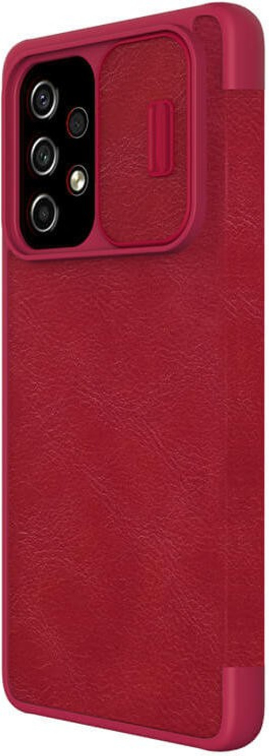 Image of Nillkin Flip Cover for Samsung Galaxy A53 5G