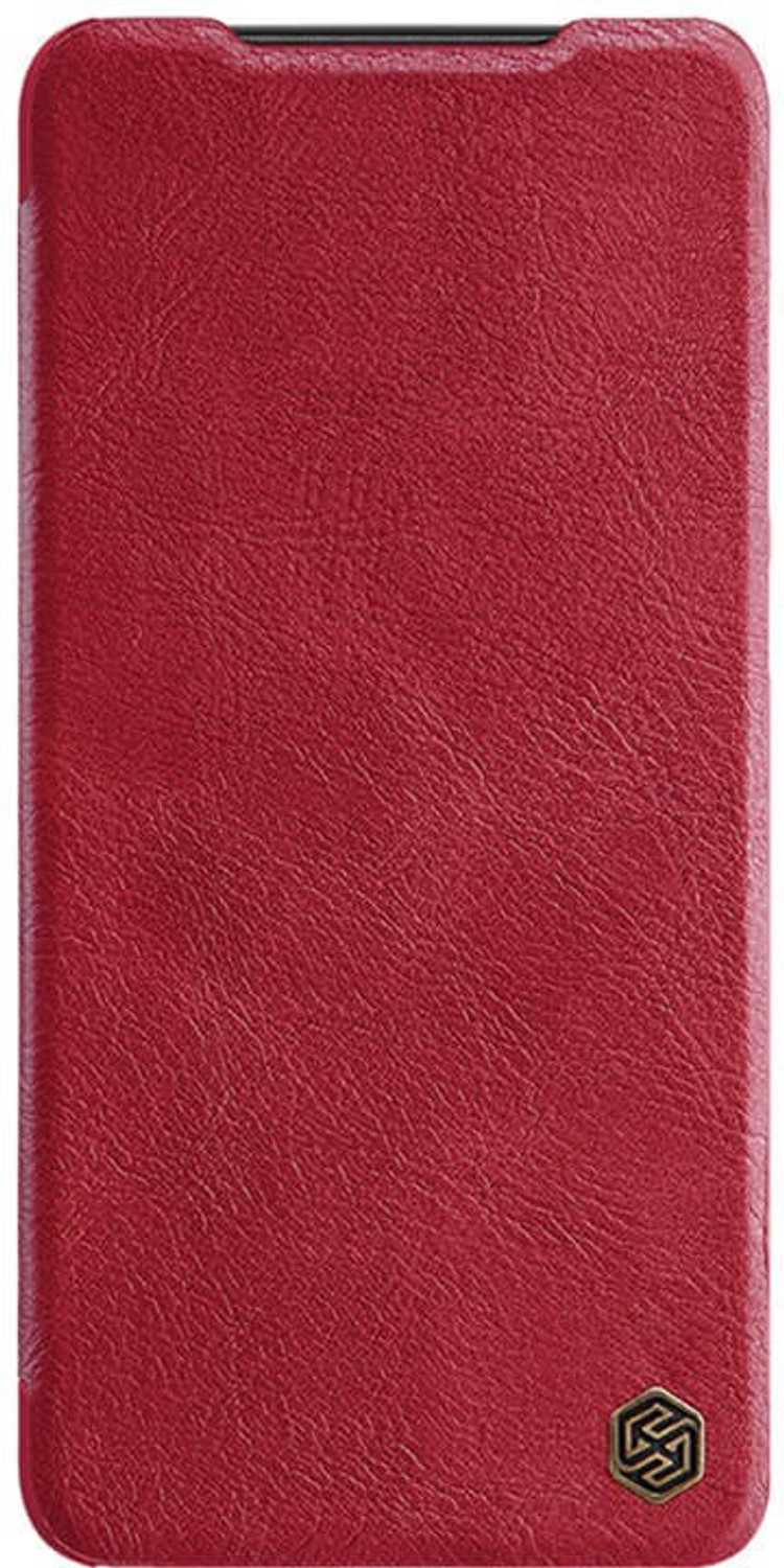 Image of Nillkin Flip Cover for Samsung Galaxy A53 5G