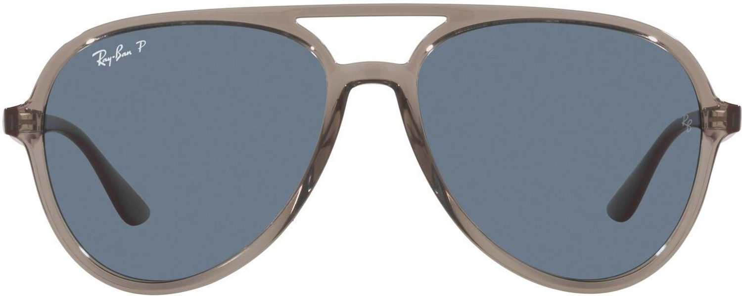 Image of Ray-Ban Spectacle Sunglasses