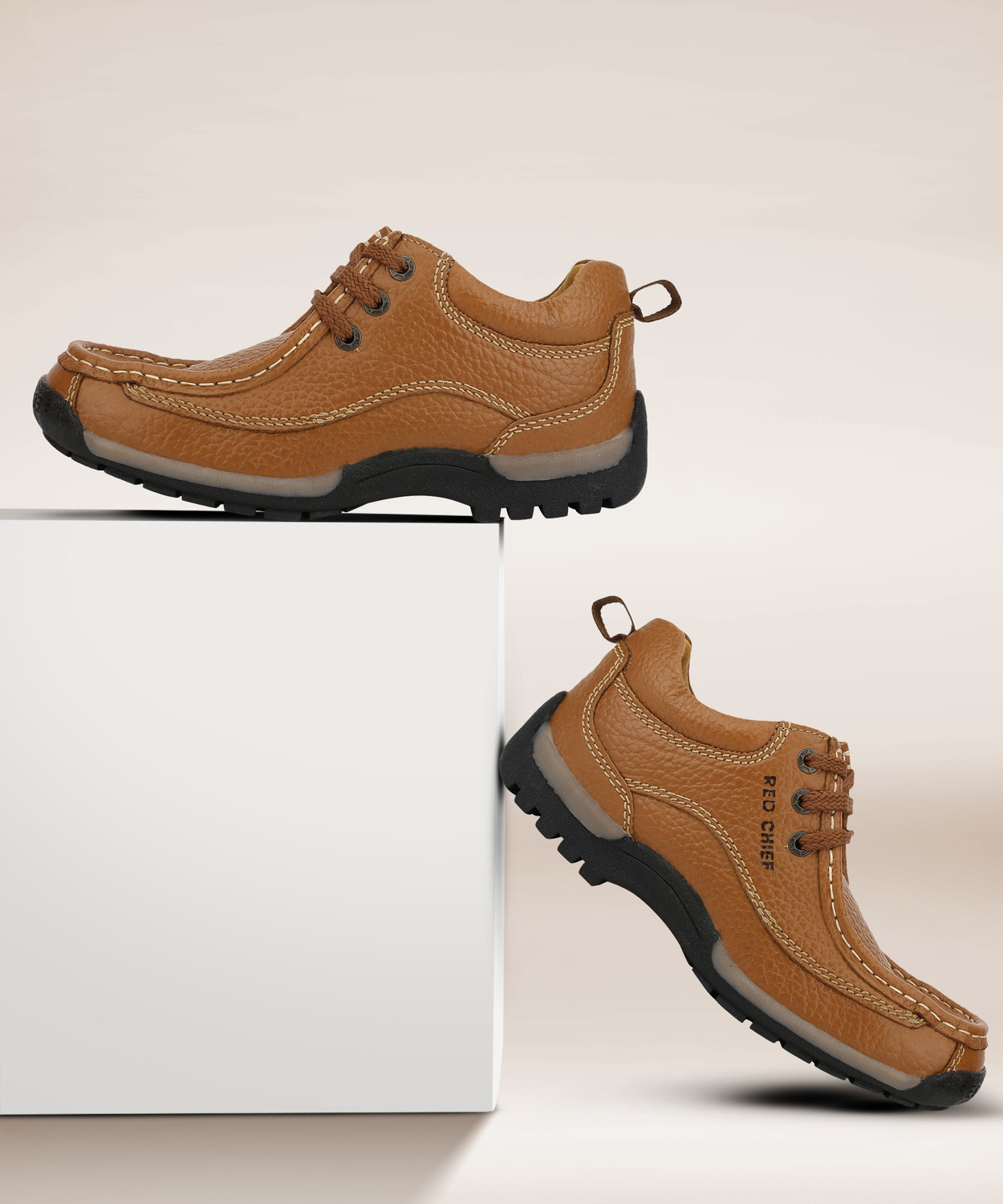 Image of RED CHIEF Casuals For Men