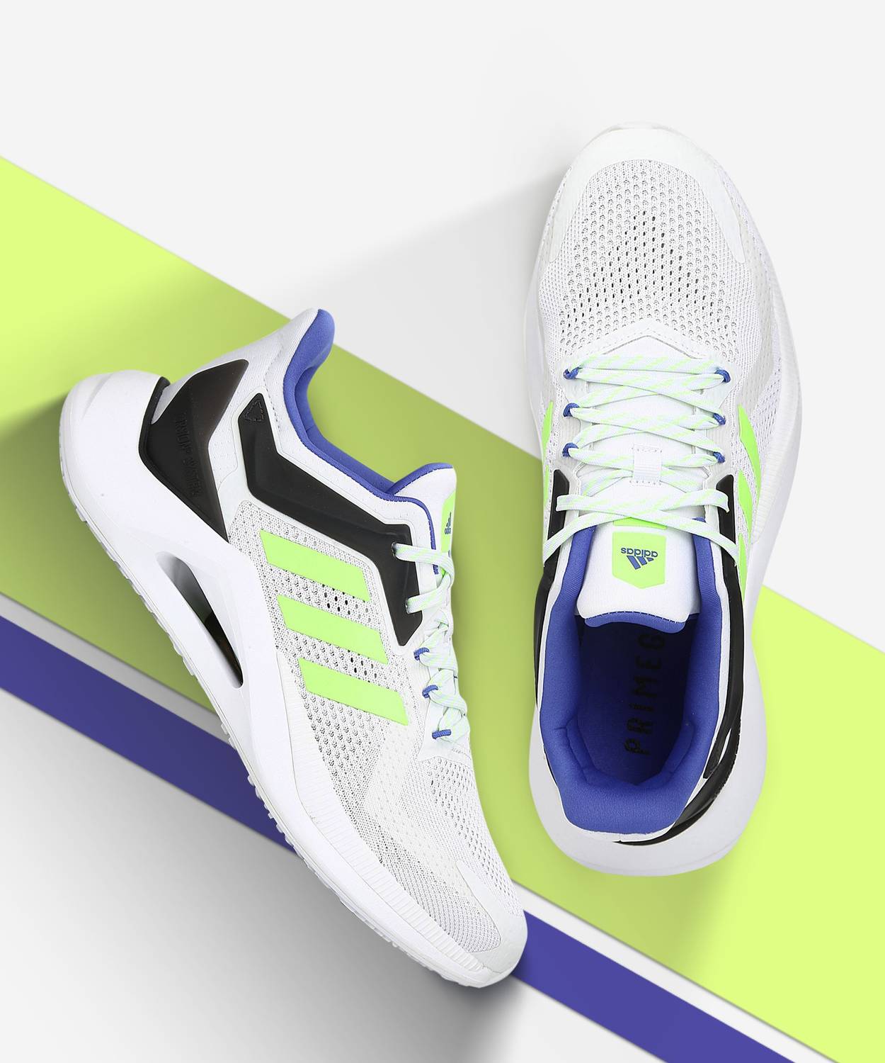 ADIDAS ALPHATORSION 2.0 M Running Shoes For Men - Buy ADIDAS ALPHATORSION  2.0 M Running Shoes For Men Online at Best Price - Shop Online for  Footwears in India | Flipkart.com