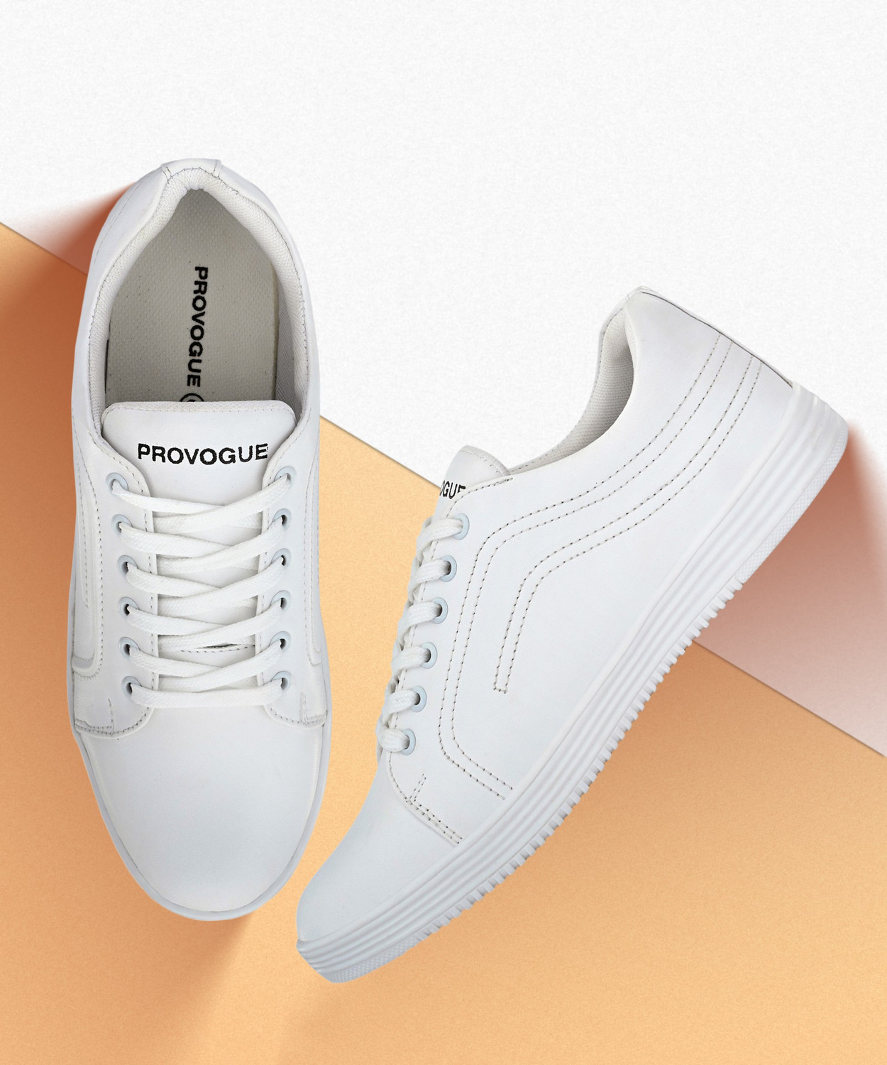 Image of PROVOGUE Sneakers For Men