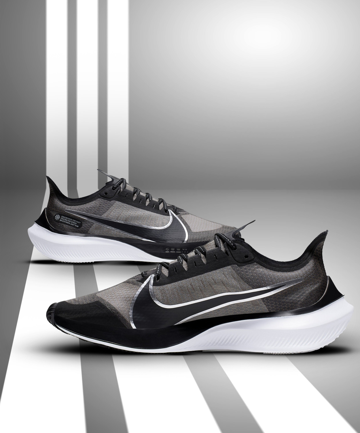 nike zoom gravity online