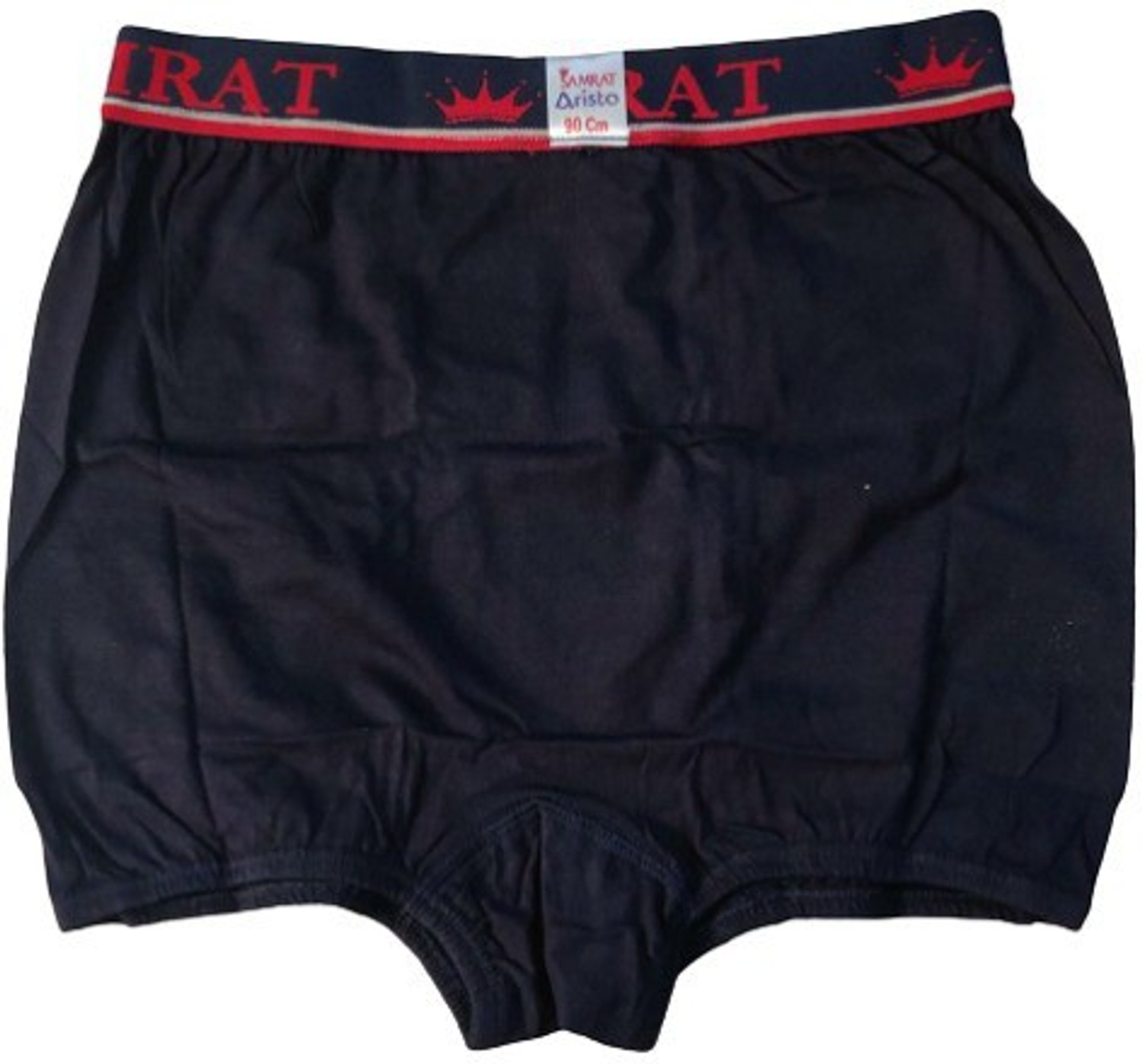 Image of GANESH CREATIONS Men Brief