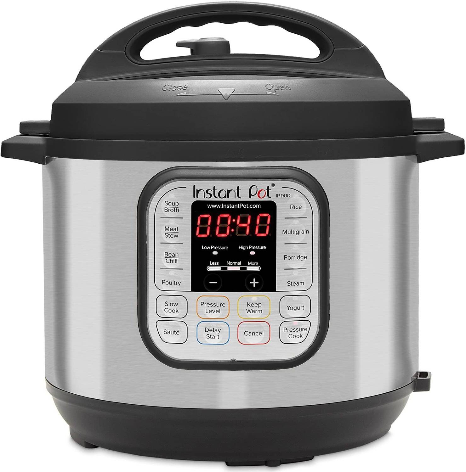 6-qt-electric-pressure-cooker-