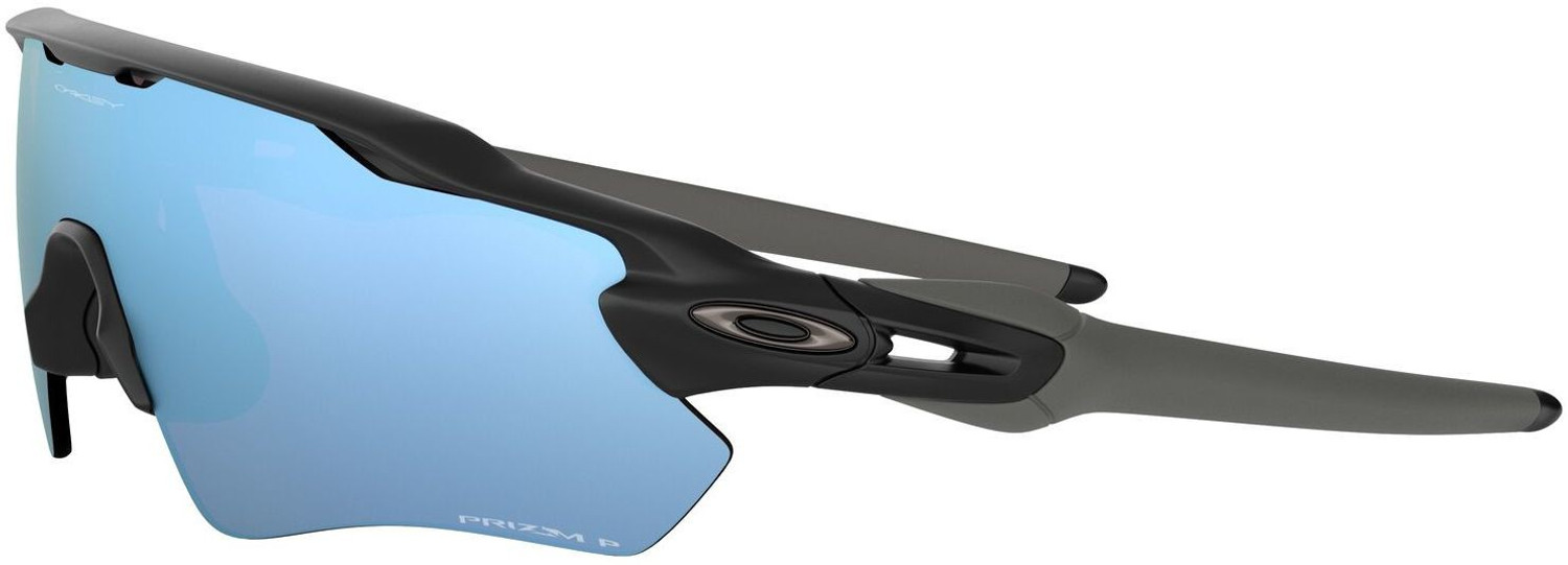 Image of OAKLEY Rectangular Sunglass