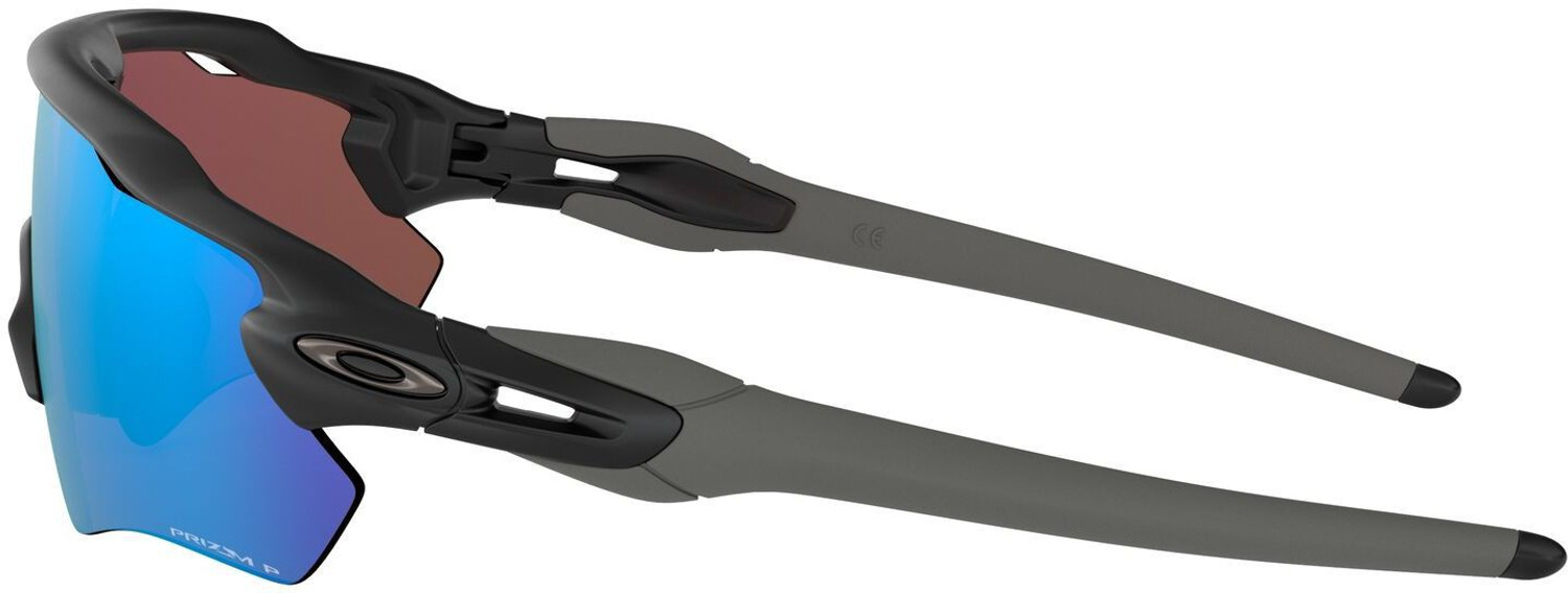Image of OAKLEY Rectangular Sunglass