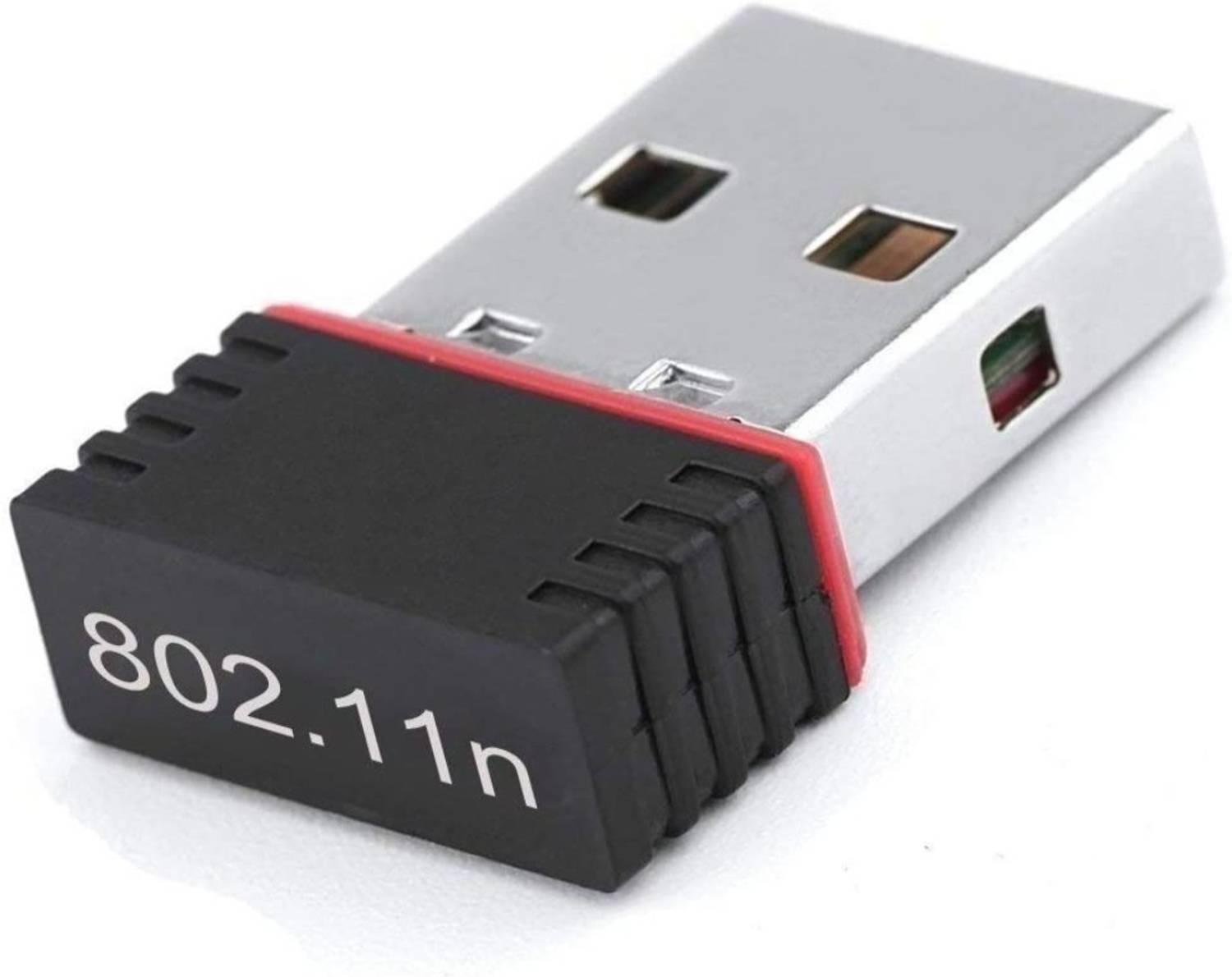 wifi adapter pix link 1200m