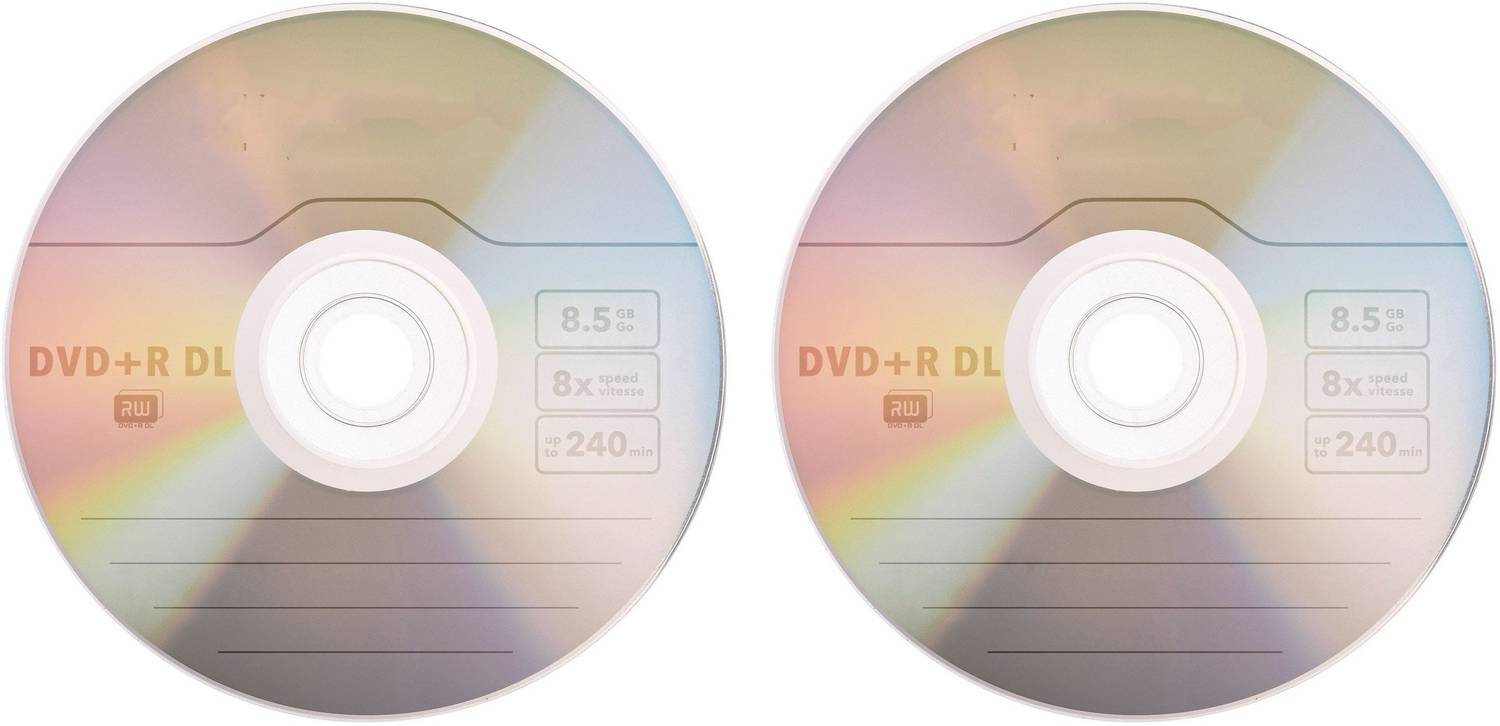Kodakdvd DVD Recordable 8.5 GB - Kodakdvd : Flipkart.com