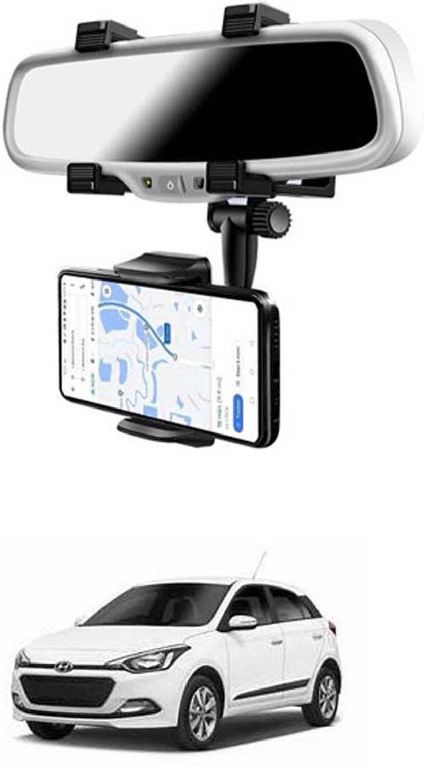 FKOK Car Mobile Holder for Dashboard