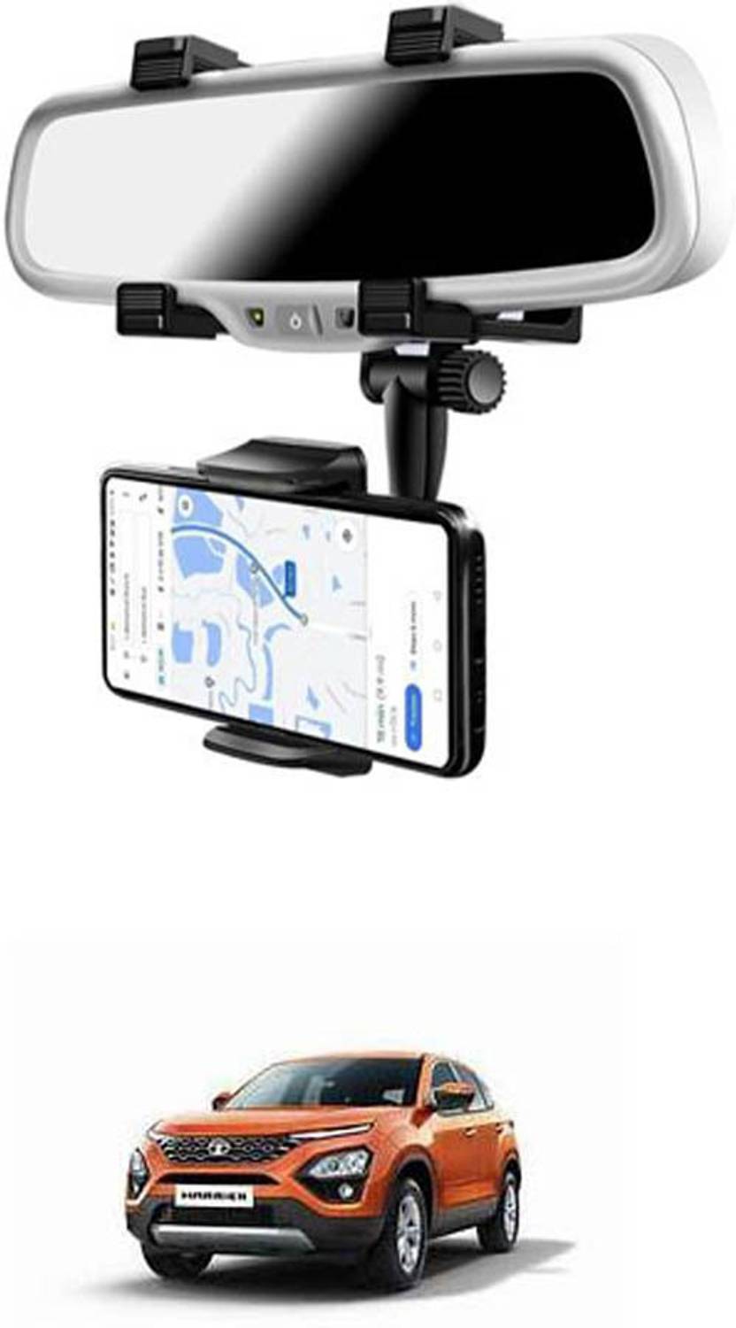 FKOK Car Mobile Holder for Dashboard