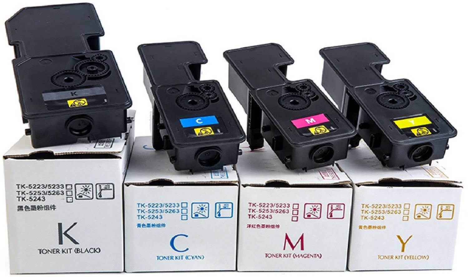 tk5234-cartridge-pack-of-4-