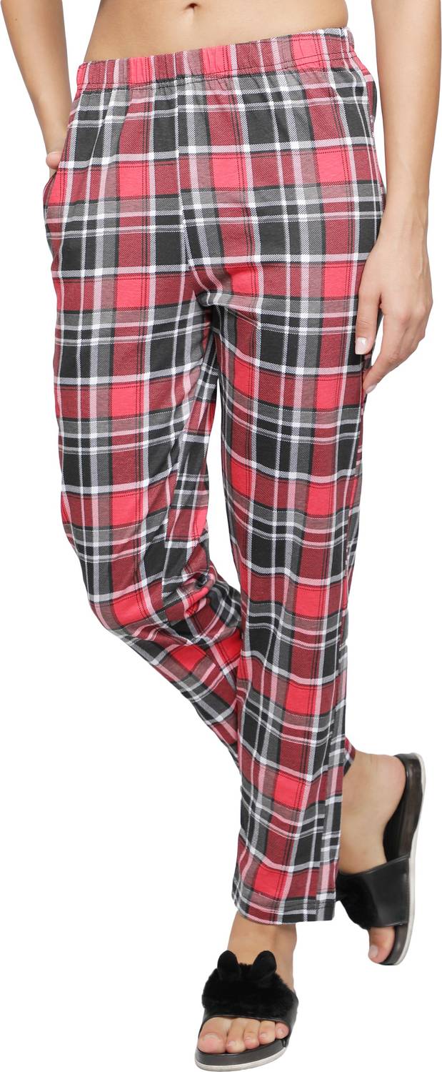 BSTORIES Indi Women Pyjama