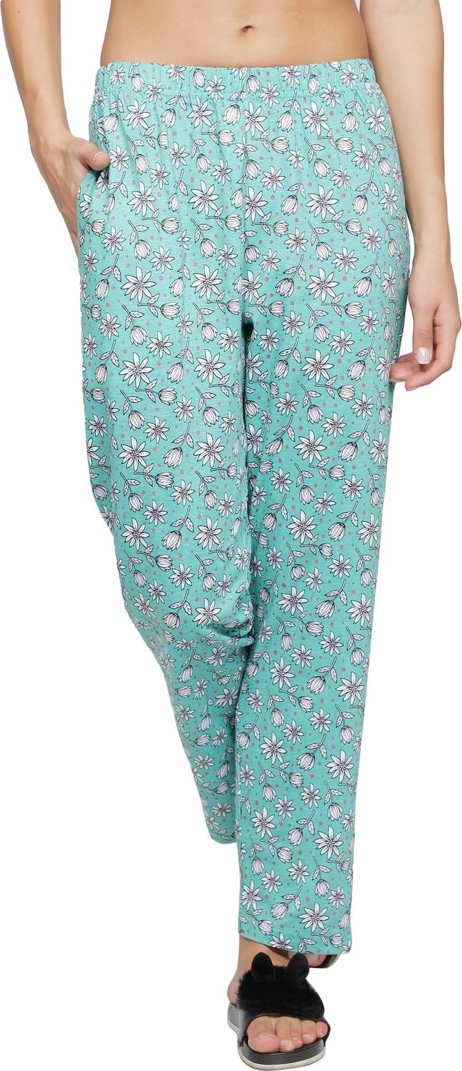 BSTORIES Indi Women Pyjama