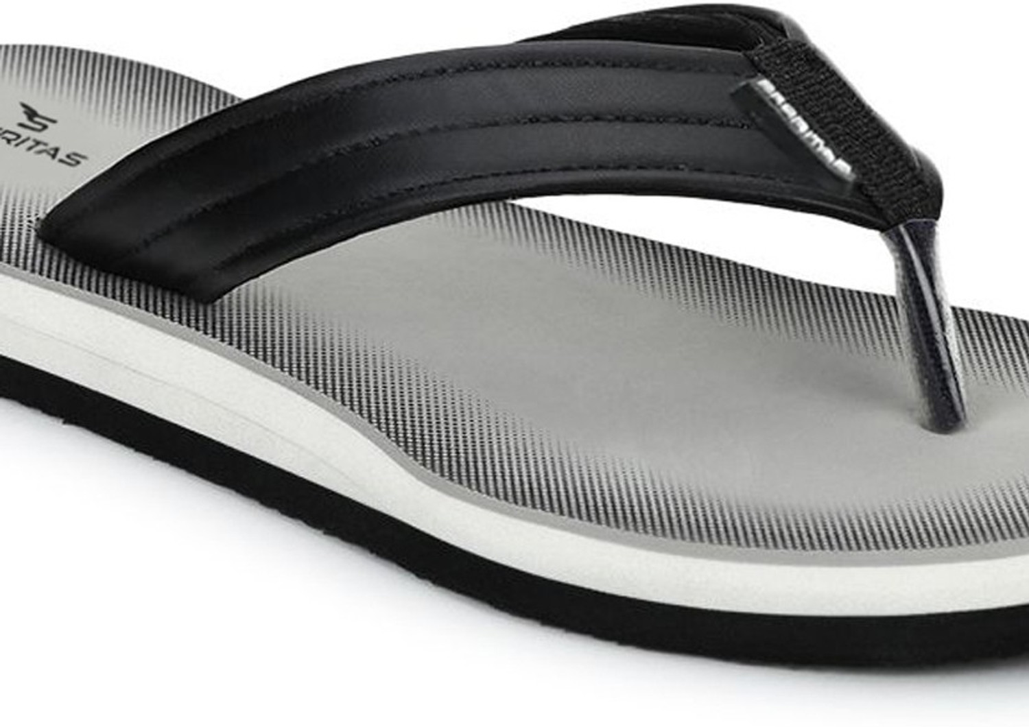 Image of SECRITAS Men Slippers