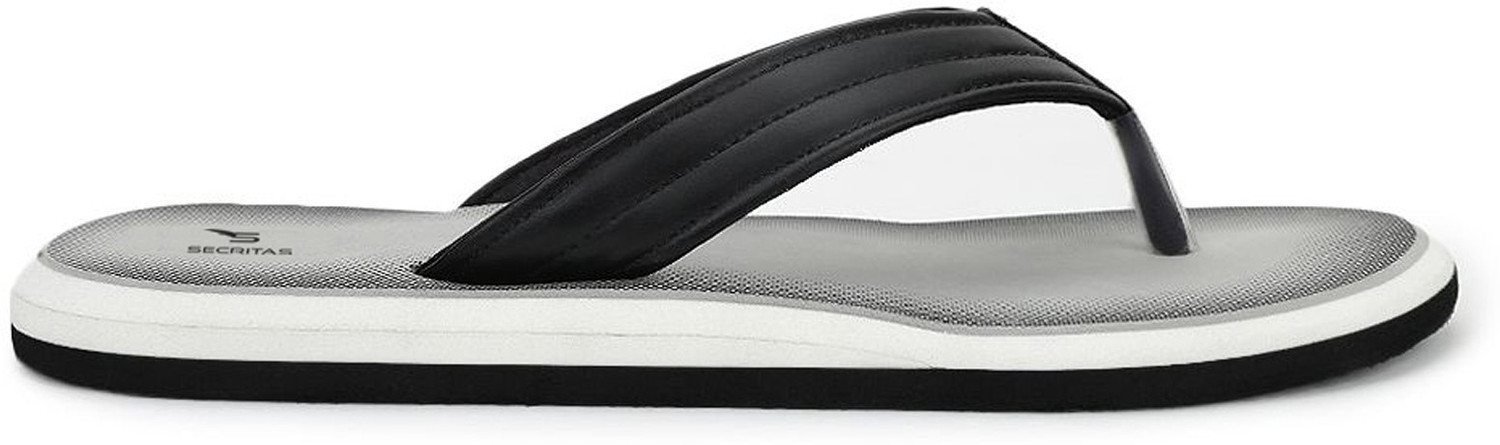 Image of SECRITAS Men Slippers