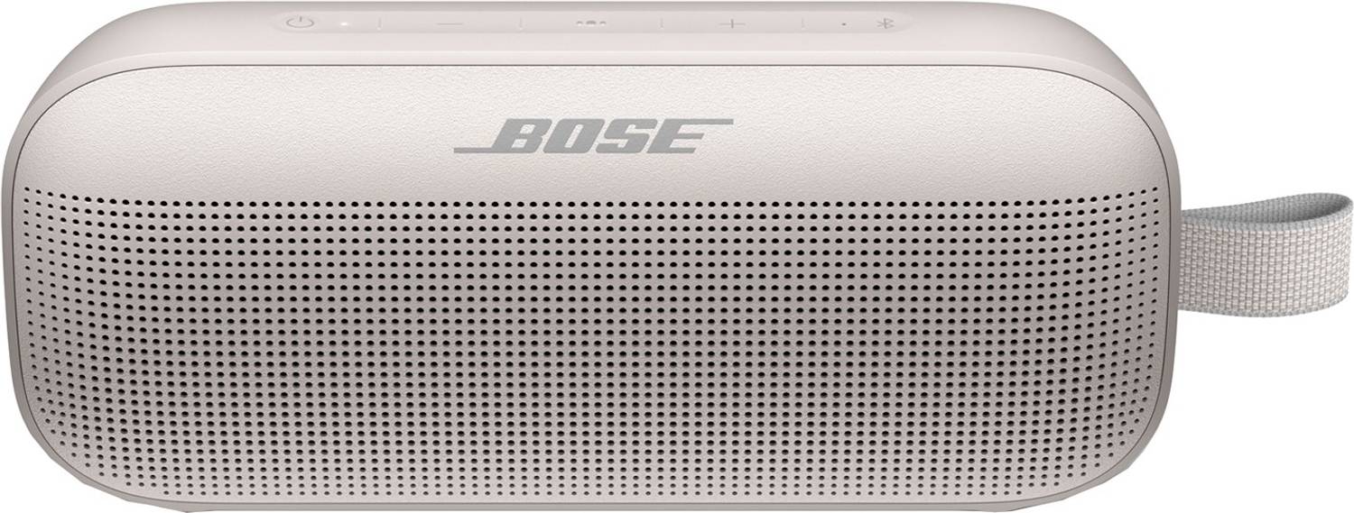 Buy Bose SOUNDLINK FLEX,BT SPKR,WW Bluetooth Speaker Online from Buy Bose SOUNDLINK FLEX,BT SPKR,WW Bluetooth Speaker Online from