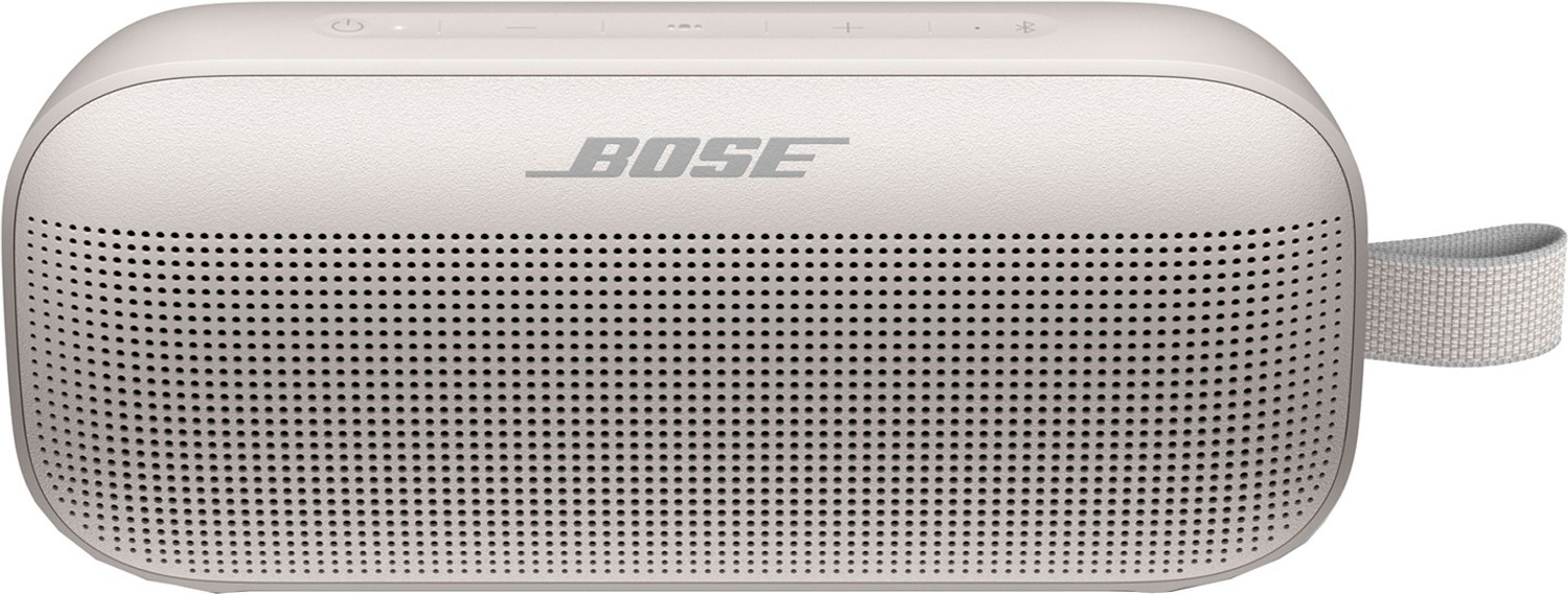 Image of Bose SOUNDLINK FLEX,BT SPKR,WW Bluetooth Speaker
