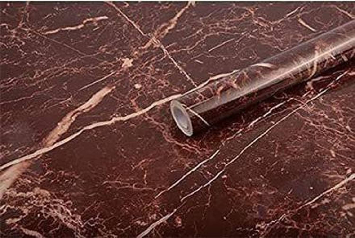 Amezia 200 cm x 60 cm Decorative Paper Wallpaper