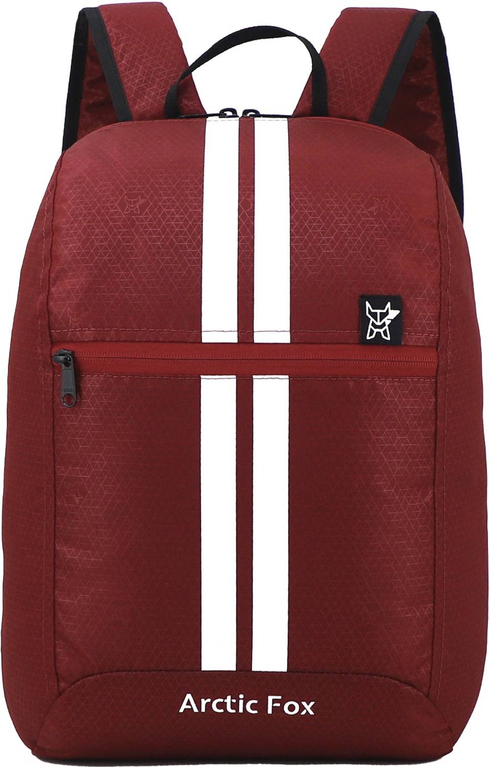 arctic fox backpack for kids Cat Print 16 Inch Backpacks | Arctic Fox