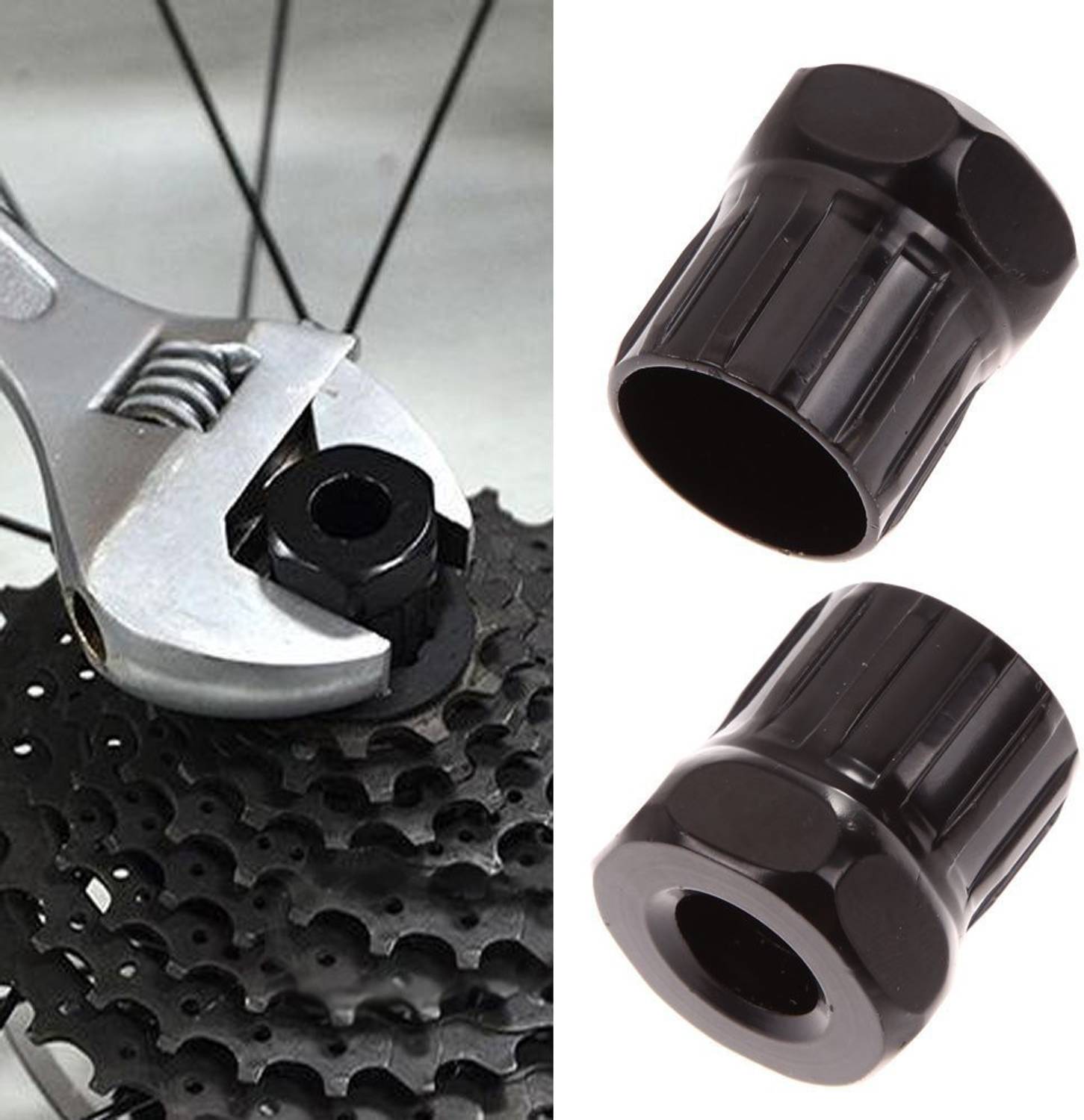bicycle-flywheel-freewheel-