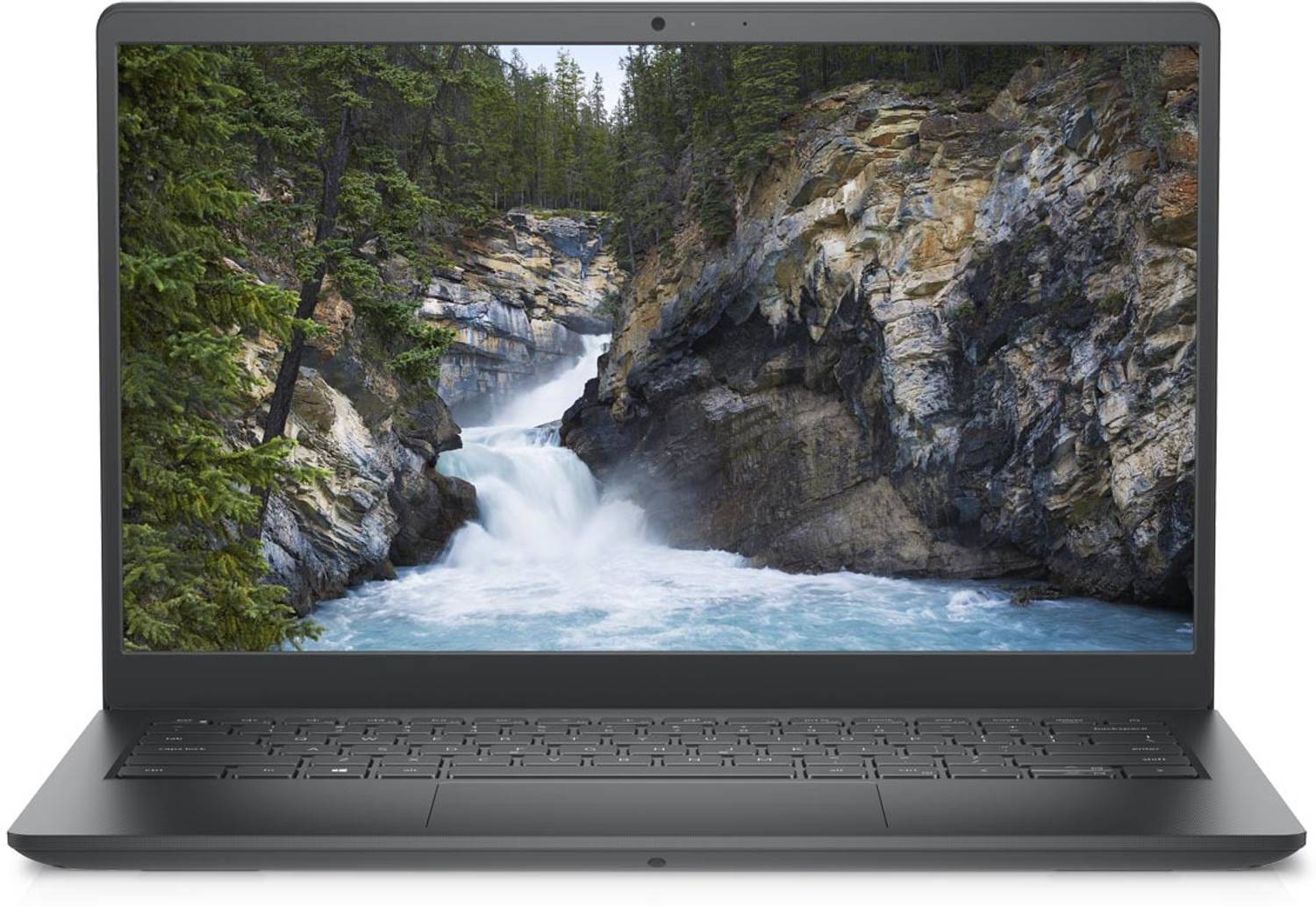 Windowsノート本体 DELL Vostro 3425 Ryzen 5 5625U 8GB 512GB Dell Vostro 3425ノートパソコン | Dell 日本