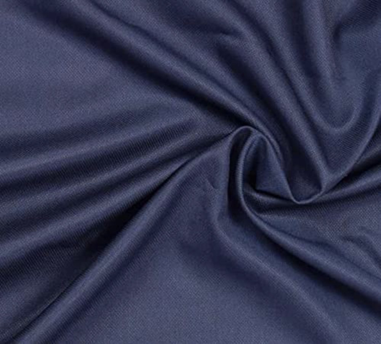 Image of Raymond Viscose Rayon Solid Trouser Fabric