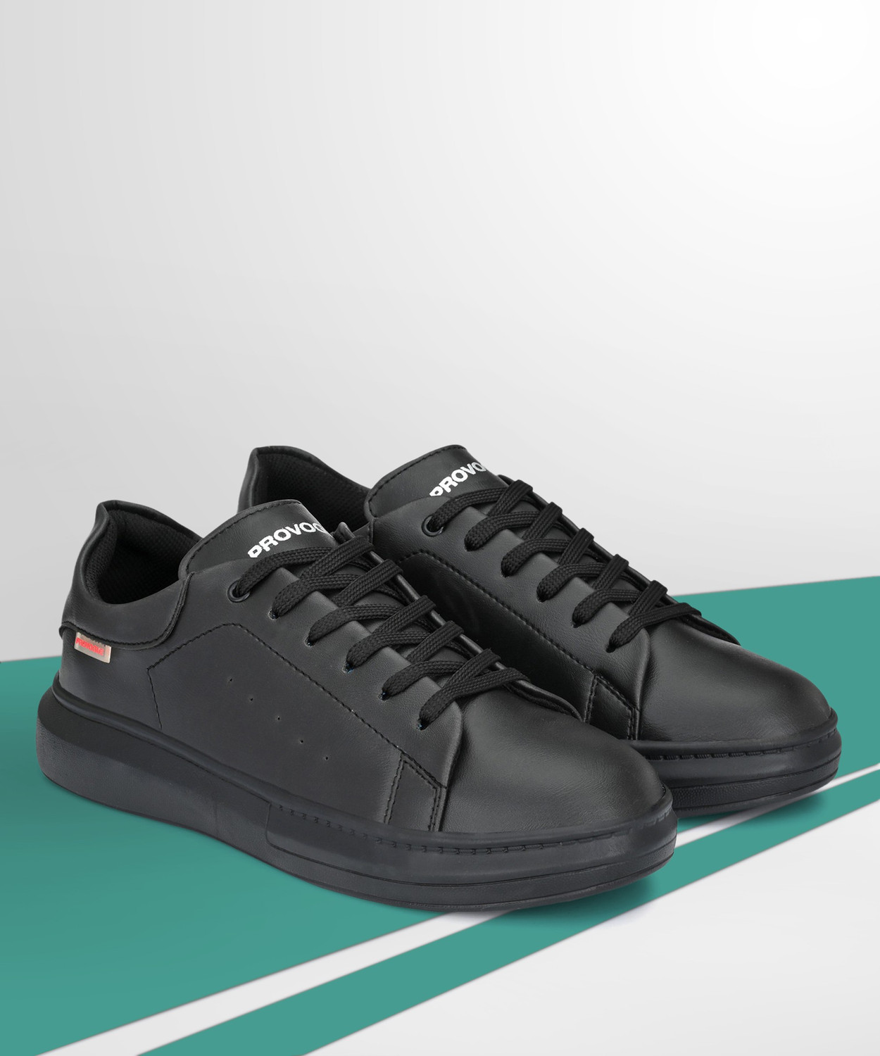 Image of PROVOGUE Sneakers For Men