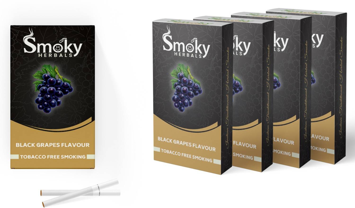 sobranie cigarettes uk tesco Sobranie Cocktail