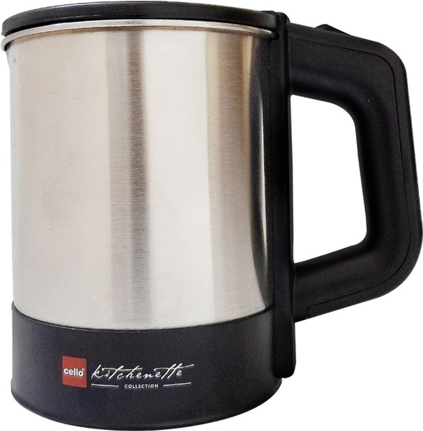Image of cello Quick Boil - 900 Electric Kettle