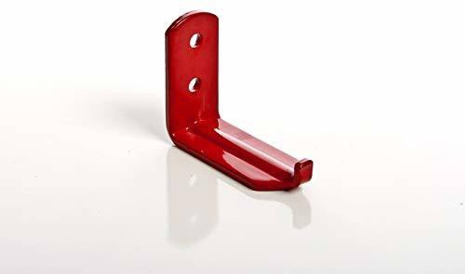 Eco Fire ECO11 Fire Extinguisher Mount - Image 4