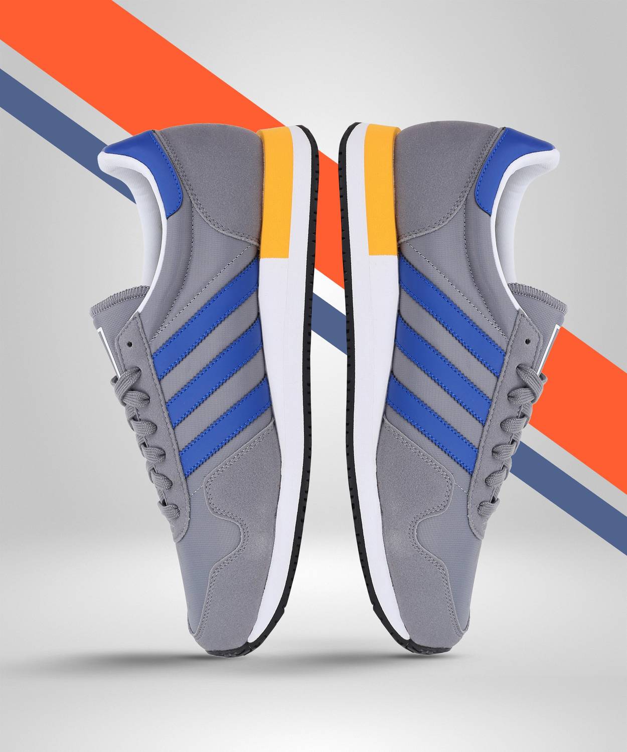 adidas gazelle silver green womens usa 84 shoes