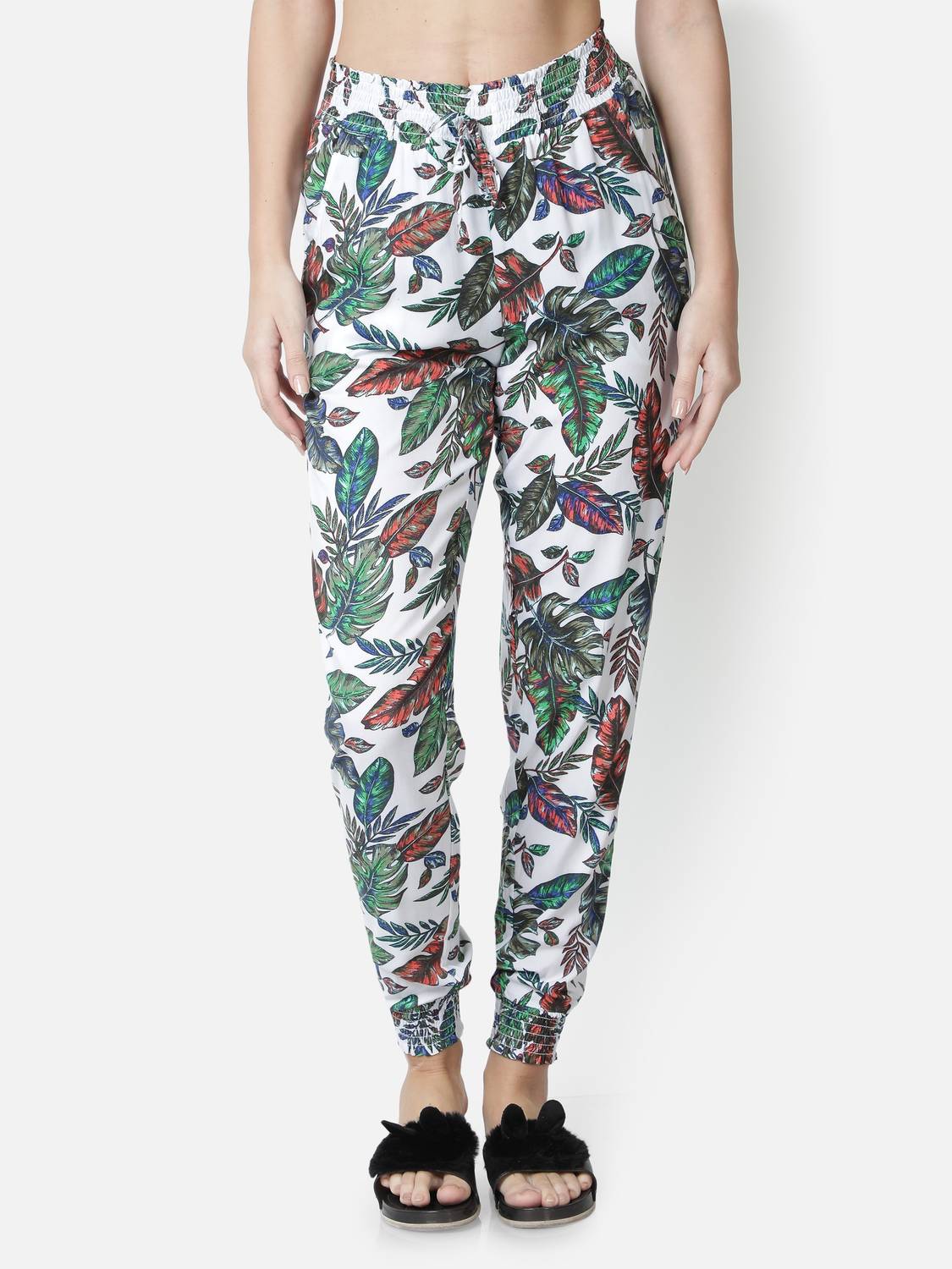 BSTORIES Indi Women Pyjama
