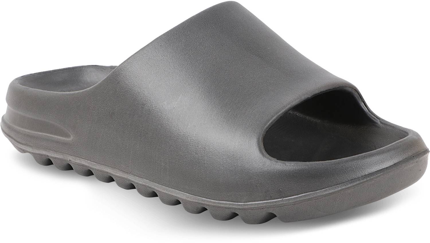 World Wear Footwear Men Slides