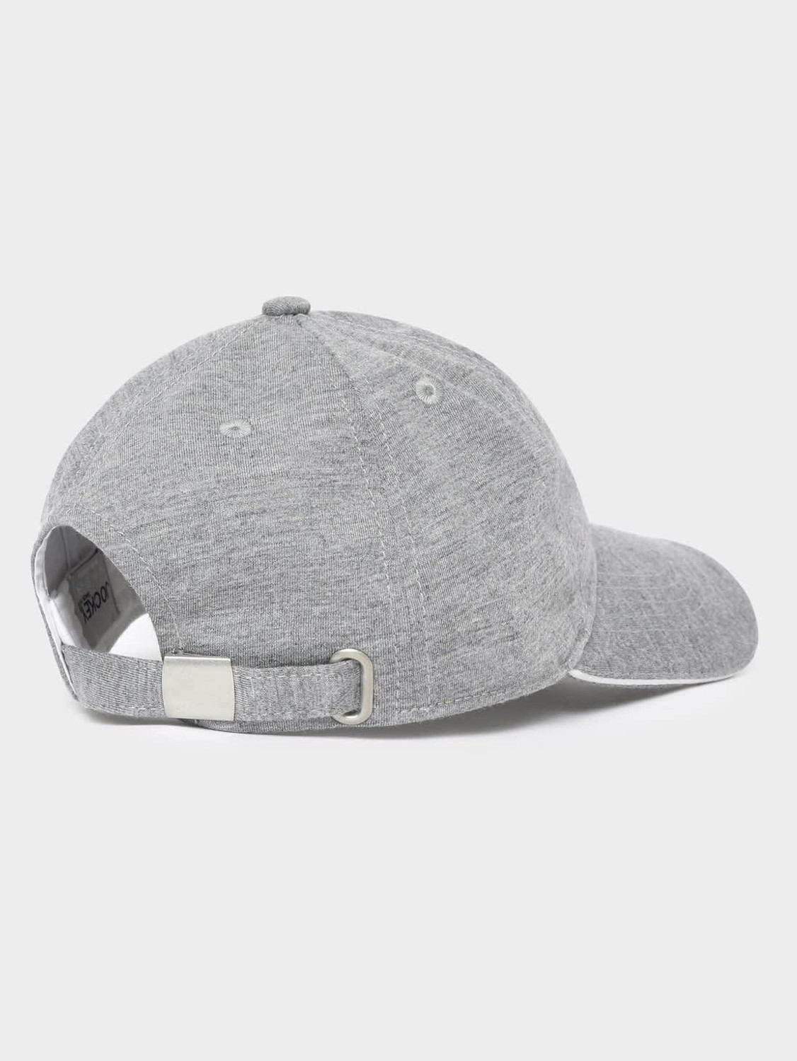 Image of JOCKEY CP11 Sports /Regular Cap