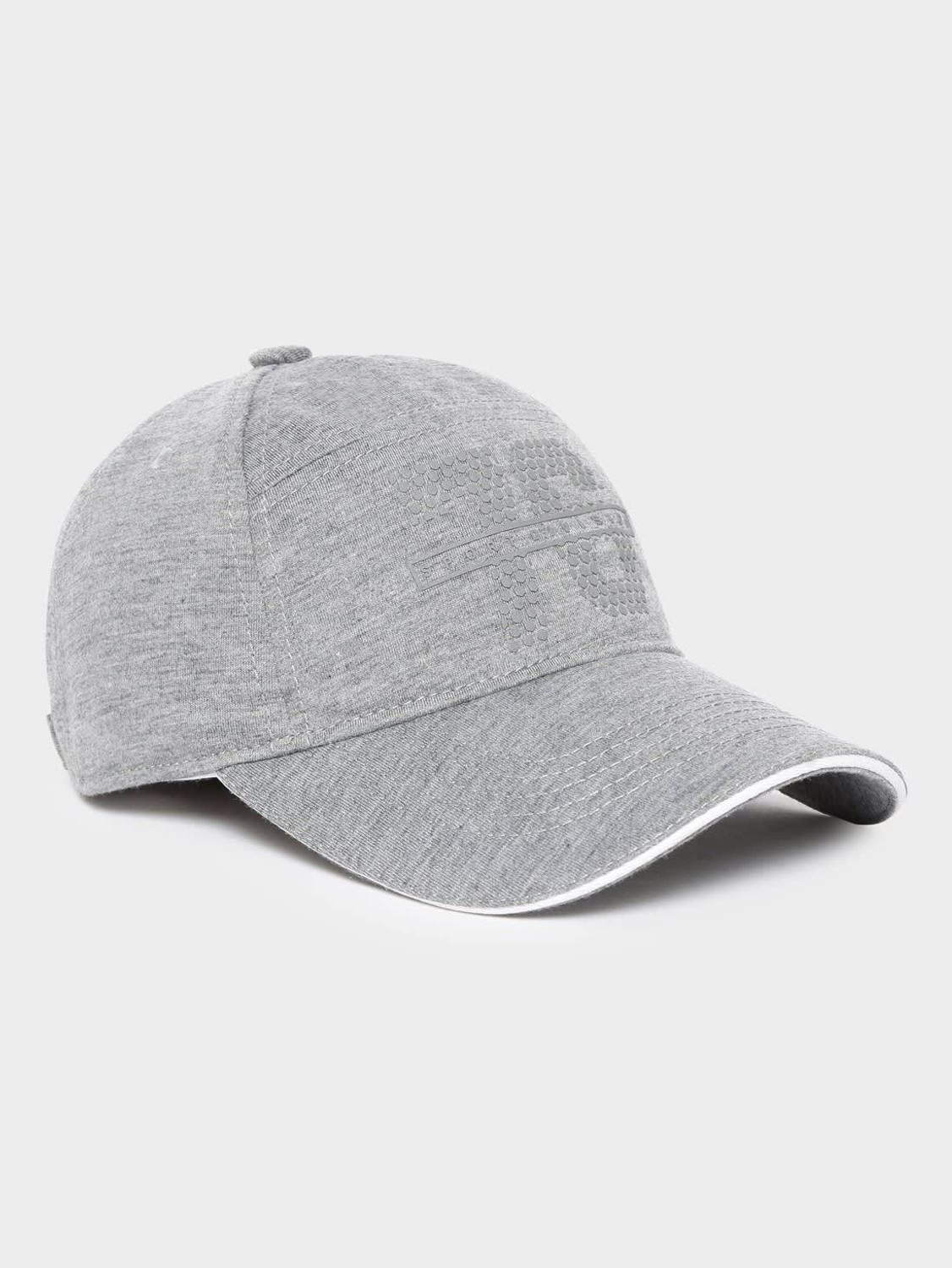 Image of JOCKEY CP11 Sports /Regular Cap