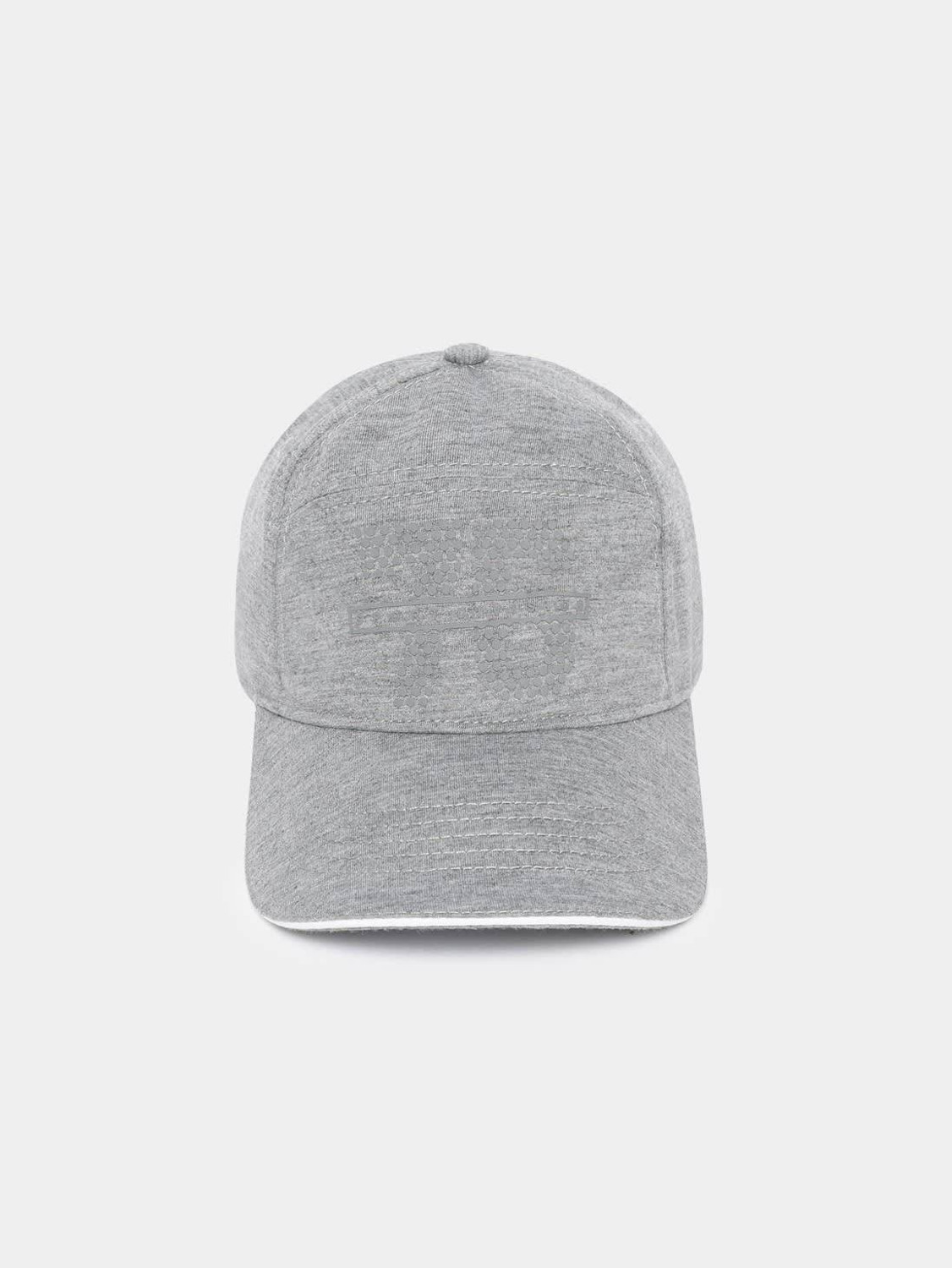 Image of JOCKEY CP11 Sports /Regular Cap