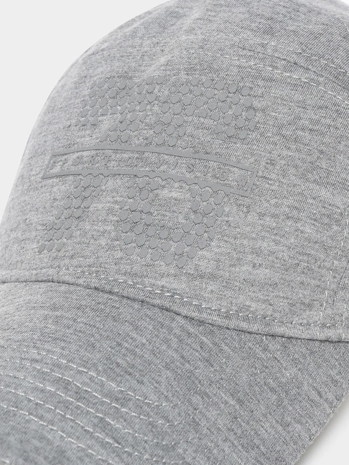 Image of JOCKEY CP11 Sports /Regular Cap