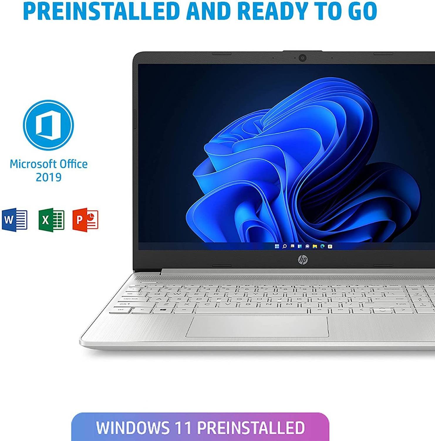hp-nb-notebook-notebook-hp-