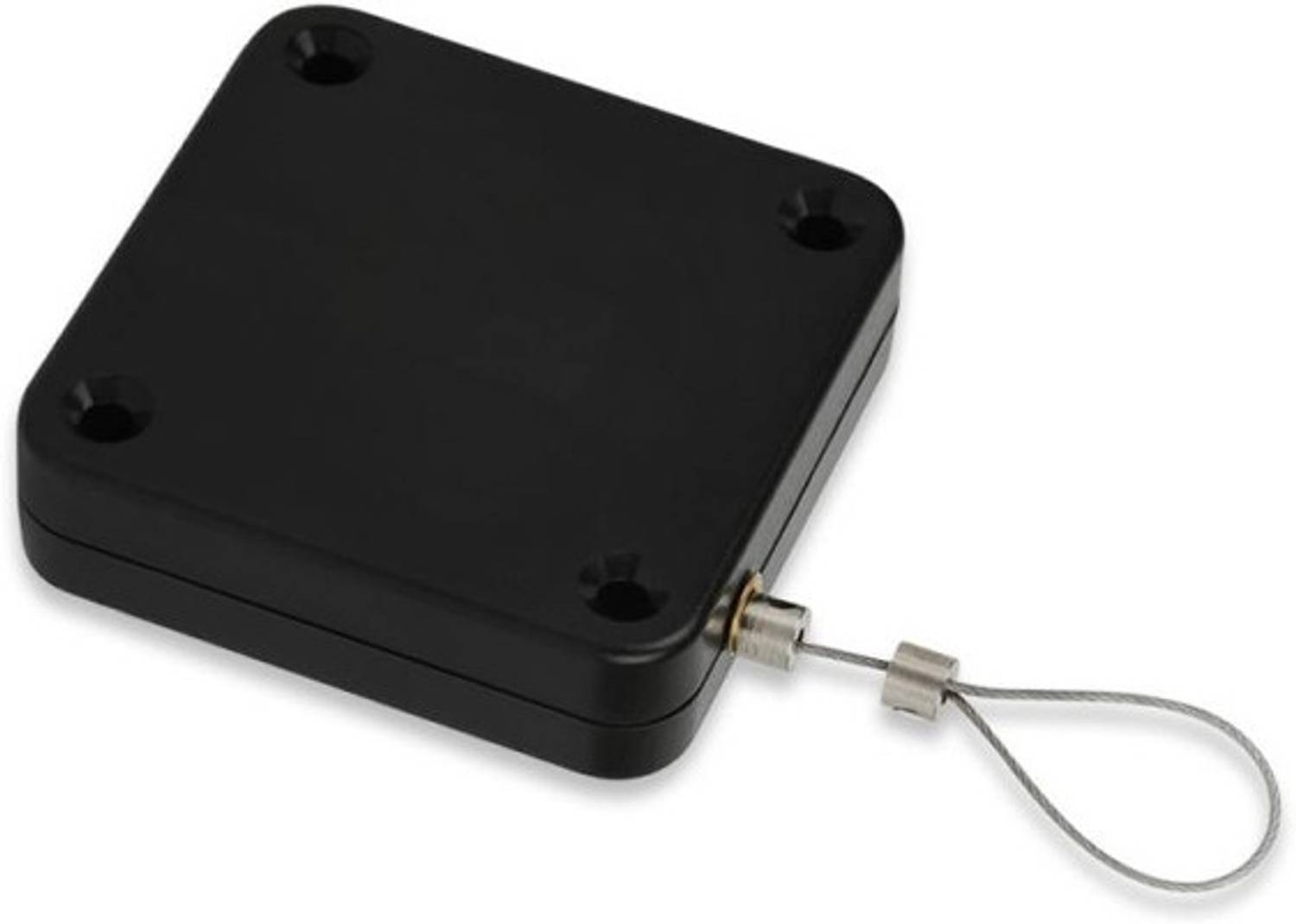 ActrovaX Door Concealed Door Closer