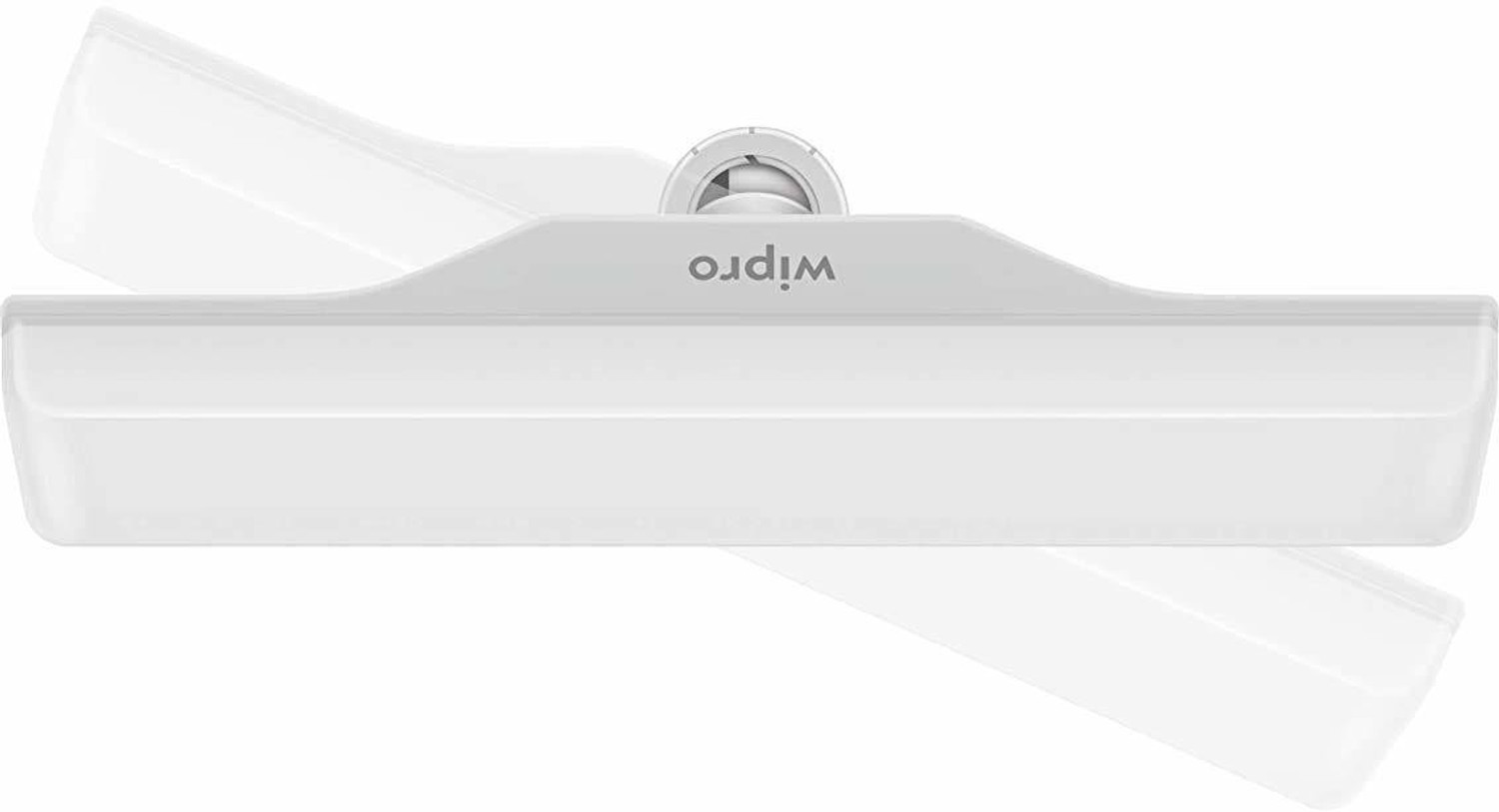 Image of Wipro 10 W Basic T-Bulb B22 LED Bulb (White)