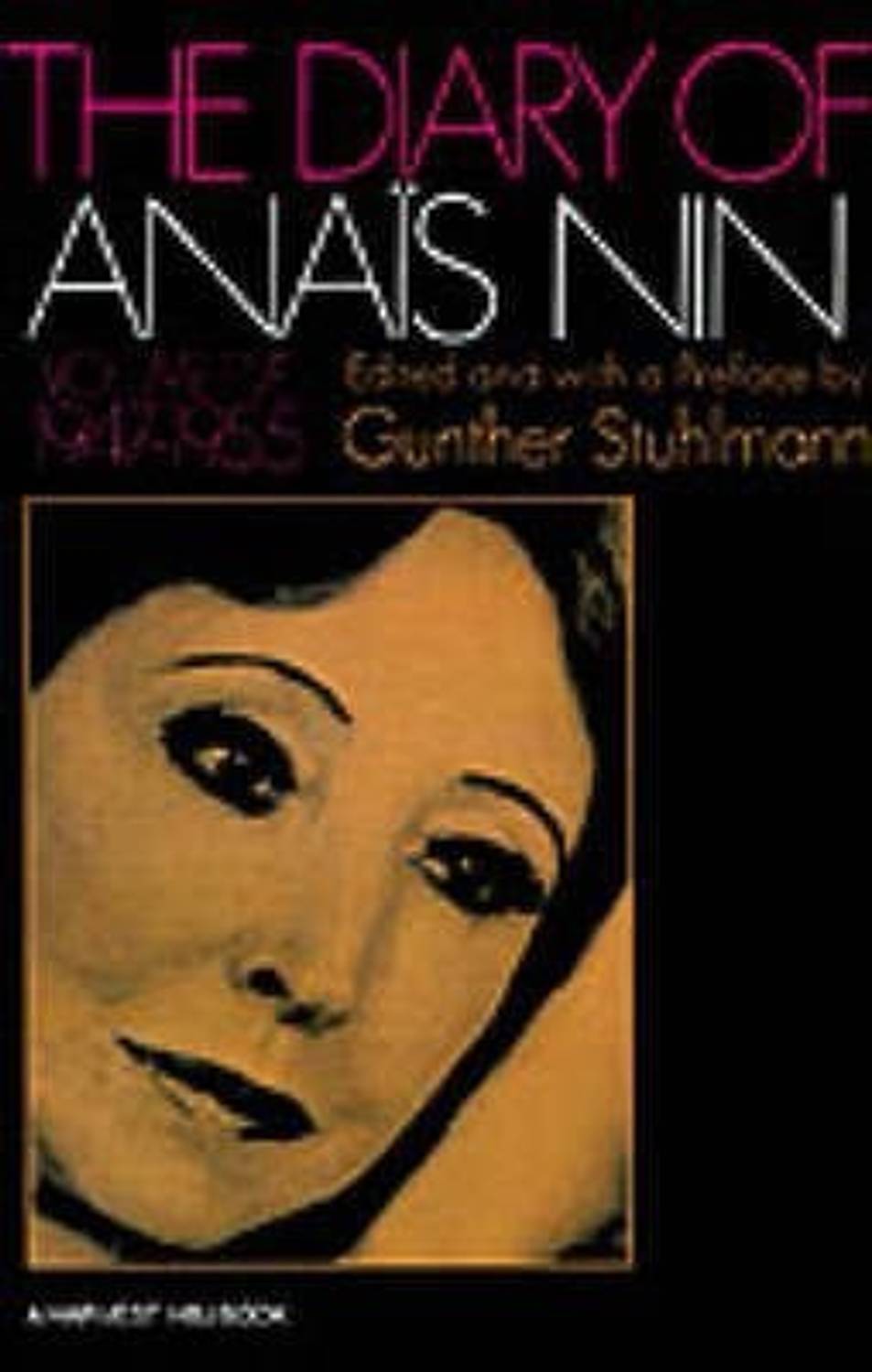 the-diary-of-anais-nin-